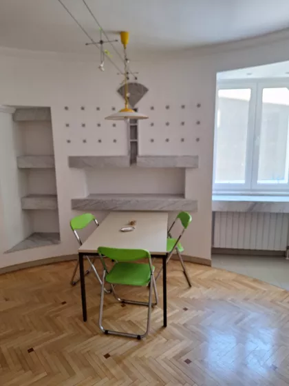 Jove Ilića 63 | 4zida.rs