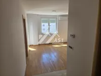 Sajmište, Gradske lokacije, Novi Sad | 4zida.rs | 4zida.rs