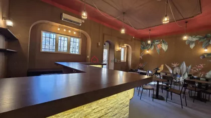 Bulevar kralja Aleksandra | 4zida.rs