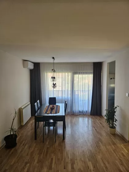 Matice Srpske | 4zida.rs