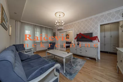 Skadarska | 4zida.rs