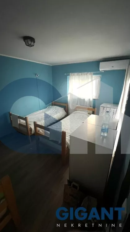 Knez Mihailova | 4zida.rs