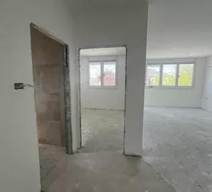 Adice, Gradske lokacije, Novi Sad, 2.0 stan | 4zida.rs