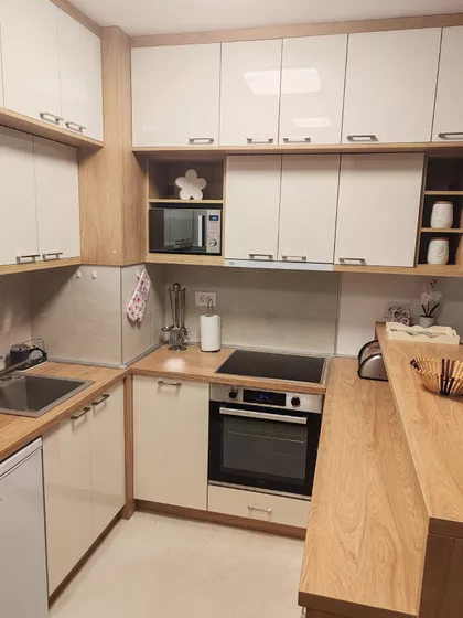 Vojvode Stepe 312 | 4zida.rs