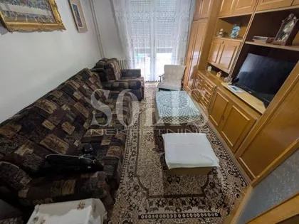 Kralja Petra Prvog 2a | 4zida.rs