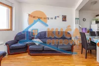 Crveni Pevac, Medijana, Gradske lokacije, Niš | 4zida.rs | 4zida.rs