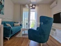 Beograd, Novi Beograd, Blok 63 | 4zida.rs | 4zida.rs