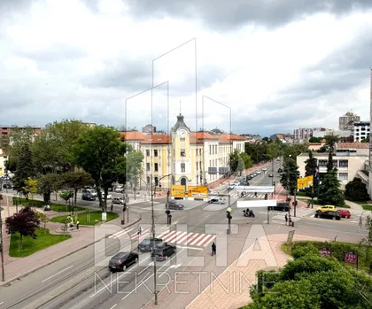 Centar | 4zida.rs