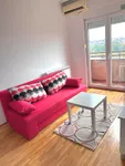 Beograd, Voždovac opština, Kumodraž | 4zida.rs | 4zida.rs
