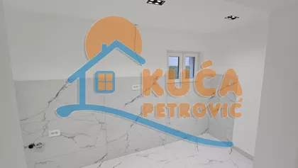 Marina Držića | 4zida.rs