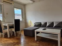 Grbavica, Gradske lokacije, Novi Sad | 4zida.rs | 4zida.rs