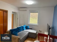 Gradske lokacije, Vrnjačka Banja | 4zida.rs | 4zida.rs