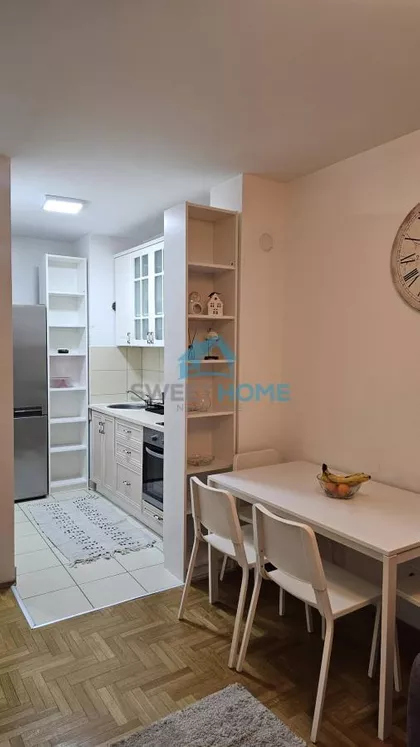 Mileve Marić Ajnštajn | 4zida.rs