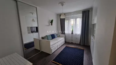 Majke Jevrosime