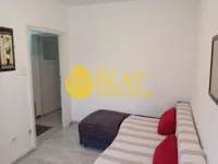 Palata Pravde, Savski Venac, Beograd | 4zida.rs