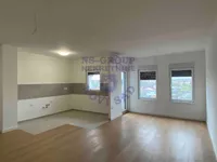 Salajka, Gradske lokacije, Novi Sad | 4zida.rs