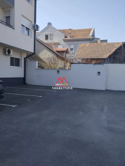 Petefi Šandora | 4zida.rs
