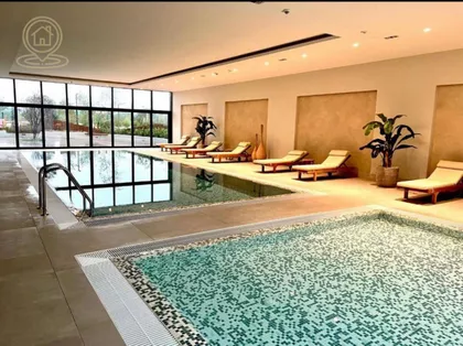 Beograd na vodi | 4zida.rs