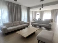 Dedinje, Savski Venac, Beograd | 4zida.rs