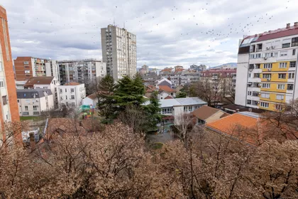 Centar | 4zida.rs