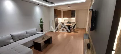 Luke Ćelovića Trebinjca | 4zida.rs