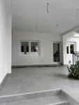 Sombor, Gradske lokacije, Gornja Varoš | 4zida.rs | 4zida.rs