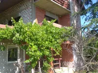 Jovanovac, Okolne lokacije, Merošina | 4zida.rs