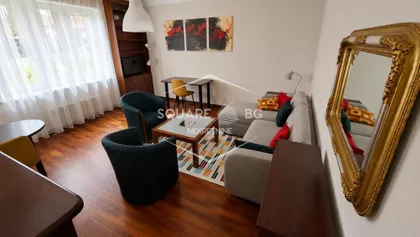 Obilićev Venac | 4zida.rs
