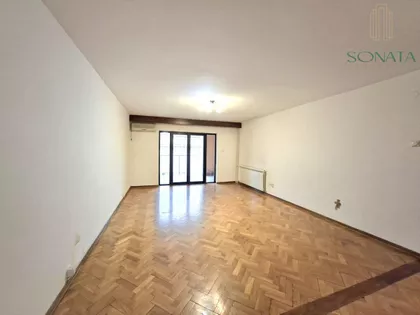 Beograd centar | 4zida.rs