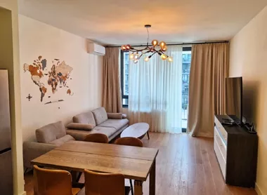 Luke Ćelovića Trebinjca