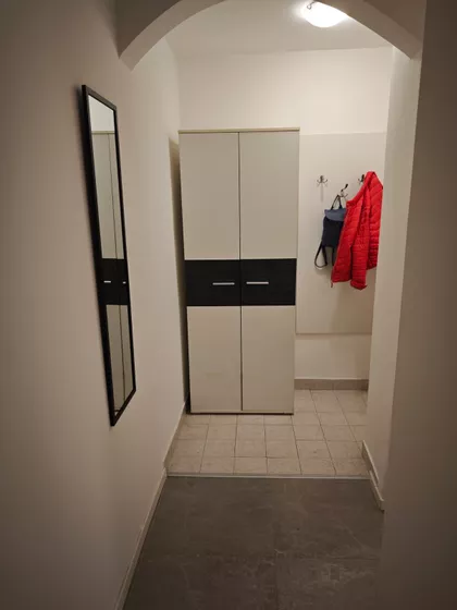 Nedeljka Gvozdenovića 41 | 4zida.rs