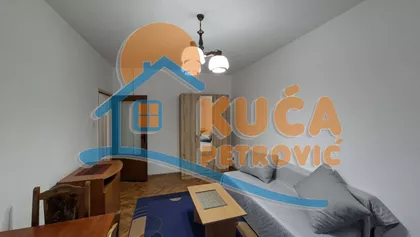 Bulevar dr Zorana | 4zida.rs