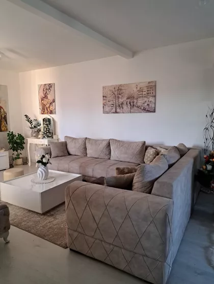 Gradske lokacije | 4zida.rs