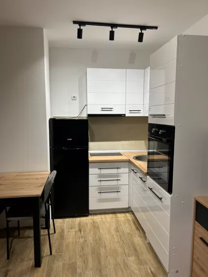 Moravička | 4zida.rs