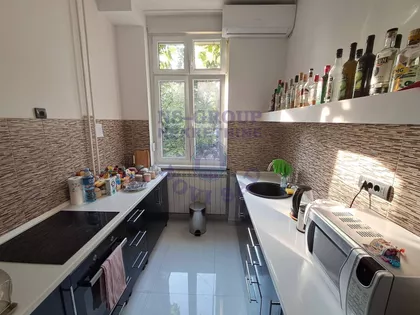 Novi Sad - Centar | 4zida.rs