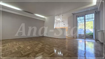 Mirijevo | 4zida.rs