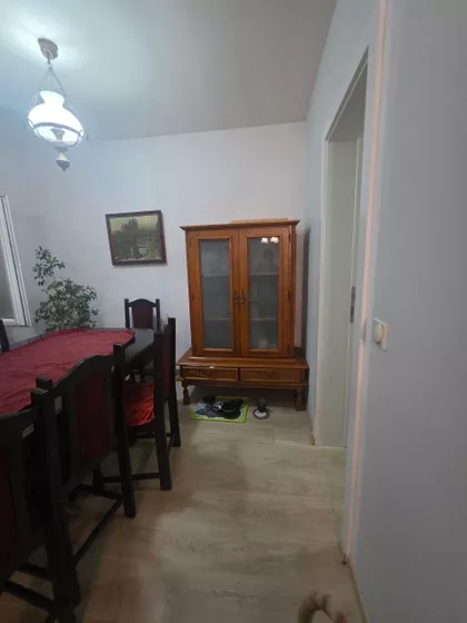 Banja Koviljača | 4zida.rs