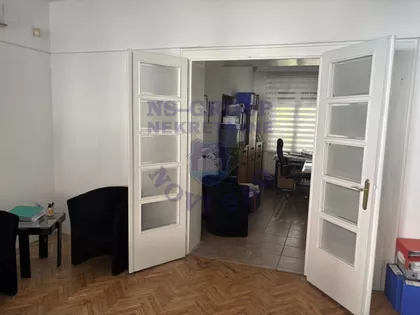Socijalno | 4zida.rs