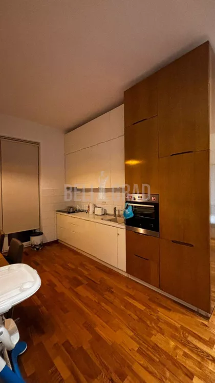 Drinčićeva | 4zida.rs