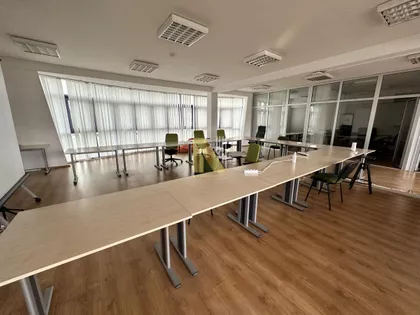 Adamovićevo Naselje | 4zida.rs