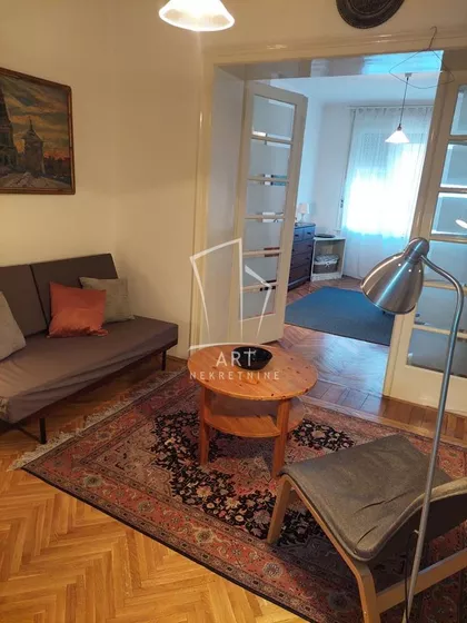 Kneginje Zorke | 4zida.rs
