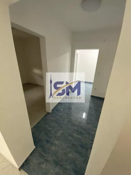 Bratstva i jedinstva | 4zida.rs