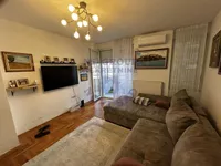 Bulevar Oslobođenja, Gradske lokacije, Novi Sad | 4zida.rs | 4zida.rs