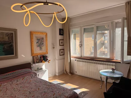 Koče Kapetana | 4zida.rs