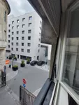 Centar 1, Gradske lokacije, Subotica | 4zida.rs | 4zida.rs