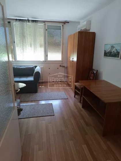 Kertvaroš | 4zida.rs