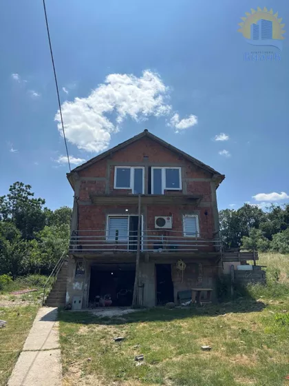 Decembarskih žrtava | 4zida.rs