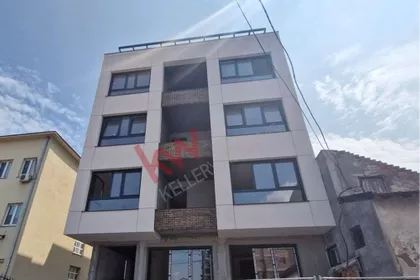 Banjalučka | 4zida.rs