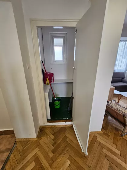 Vase Stajića 20 | 4zida.rs