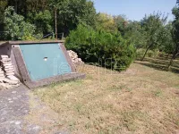 Plac | 4zida